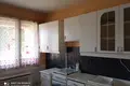 4 room house 64 m² Banokszentgyoergy, Hungary