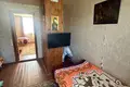 Maison 68 m² Navapolski sielski Saviet, Bélarus