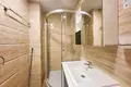 Wohnung 1 Schlafzimmer 48 m² Sweti Wlas, Bulgarien