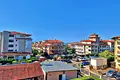 Wohnung 53 m² Sweti Wlas, Bulgarien