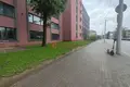 Office 232 m² in Minsk, Belarus