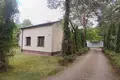 Casa 350 m² Varsovia, Polonia