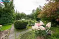 Земельные участки  Вильнюс, Литва