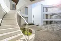 2 bedroom apartment 103 m² Marbella, Spain