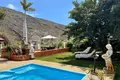 Apartamento 3 habitaciones 175 m² Santiago del Teide, Španjolska