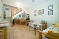 Stadthaus 2 Schlafzimmer 65 m² Torrevieja, Spanien