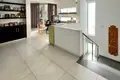 Maison 3 chambres 350 m² Strovolos, Chypre
