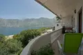 Apartamento 2 habitaciones 72 m² Prcanj, Montenegro