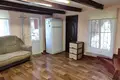 2 room house 43 m² Agoy, Russia