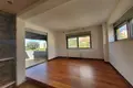 Haus 6 Schlafzimmer 686 m² Kunje, Montenegro