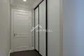 4 room apartment 129 m² Riga, Latvia