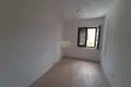 Mieszkanie 4 pokoi 105 m² Tivat, Czarnogóra