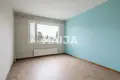 Mieszkanie 3 pokoi 80 m² Rovaniemi sub region, Finlandia