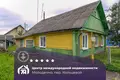 House 74 m² Maladzyechna, Belarus