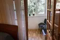 Apartamento 5 habitaciones 112 m² Odesa, Ucrania