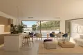 Mieszkanie 2 pokoi 116 m² Mijas, Hiszpania