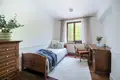 4 room apartment 120 m² in Warsaw, Poland