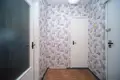 1 room apartment 39 m² Minsk, Belarus