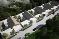 Maison 3 chambres 243 m² Choeng Thale, Thaïlande