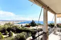 Casa 3 habitaciones  Loutraki Perachora Agioi Theodoroi Municipality, Grecia