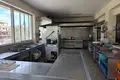 Hotel 1 425 m² Polis, Zypern