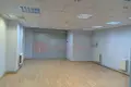 Tienda 51 m² en Minsk, Bielorrusia