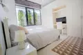 4 bedroom Villa 220 m² Rawai, Thailand