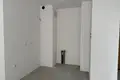 Wohnung 2 zimmer 37 m² Warschau, Polen