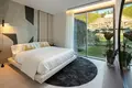 5-Schlafzimmer-Villa 835 m² Helechosa de los Montes, Spanien