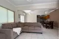 Квартира 3 спальни  муниципалитет Пафос, Кипр