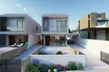 2 bedroom apartment 124 m² Pafos, Cyprus