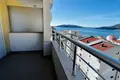 2 bedroom apartment 75 m² Rafailovici, Montenegro