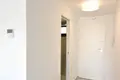 Appartement 2 chambres 124 m² San Miguel de Salinas, Espagne