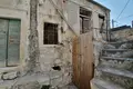 Dom wolnostojący 5 pokojów 250 m² Municipality of Kato Chorion, Grecja