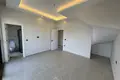 Wohnung 4 zimmer 155 m² Alanya, Türkei