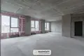 Квартира 2 комнаты 99 м² Минск, Беларусь