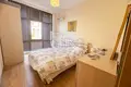 Appartement 2 chambres 75 m² Baltchik, Bulgarie