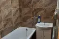 Квартира 2 комнаты 50 м² Кедайняй, Литва
