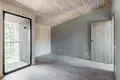 Таунхаус 2 комнаты 46 м² Юрмала, Латвия