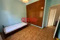 2 room house 62 m² in Kryoneri, Greece