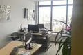 Büro 206 m² Nördlicher Verwaltungsbezirk, Russland