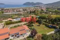 2 room apartment 100 m² in Nea Iraklitsa, Greece