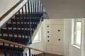 2 room apartment 52 m² Warsaw, Poland