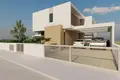 Maison 4 chambres 236 m² Oróklini, Chypre