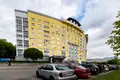 3 room apartment 80 m² Minsk, Belarus