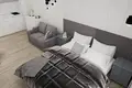 8 bedroom House 245 m² Finestrat, Spain