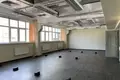Office 558 m² in Moscow, Russia