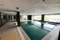 Apartamento 2 habitaciones  Alanya, Turquía