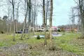 Grundstück  Landgemeinde Kusal, Estland