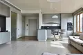 Квартира 2 спальни 76 м² Рига, Латвия